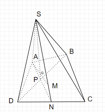 a3f5fea9-67f5-4ae8-b6c8-77dec79efc46.jpg