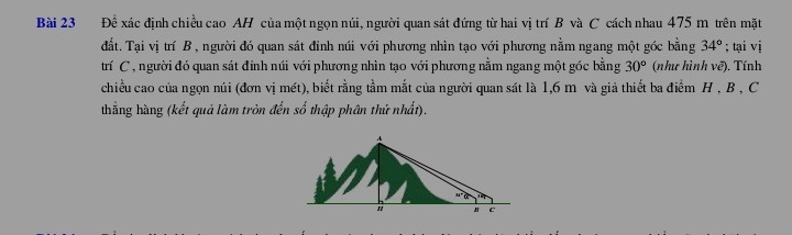 15138980-4e45-44d8-8300-8854eb07e013.jpg