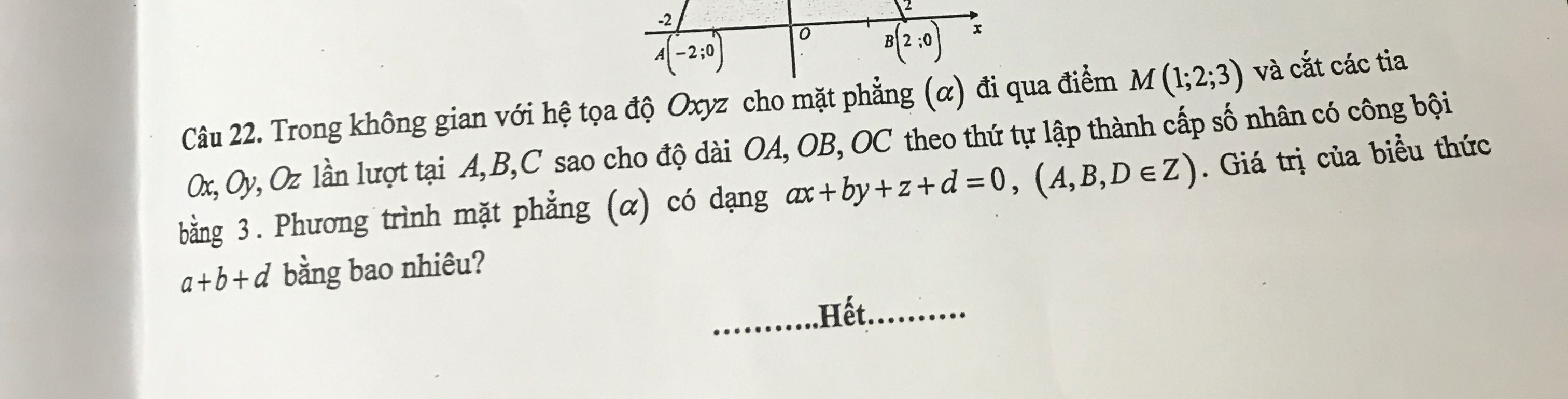 39517ce2-baa2-47c5-ab00-7f96eff086b0.jpeg