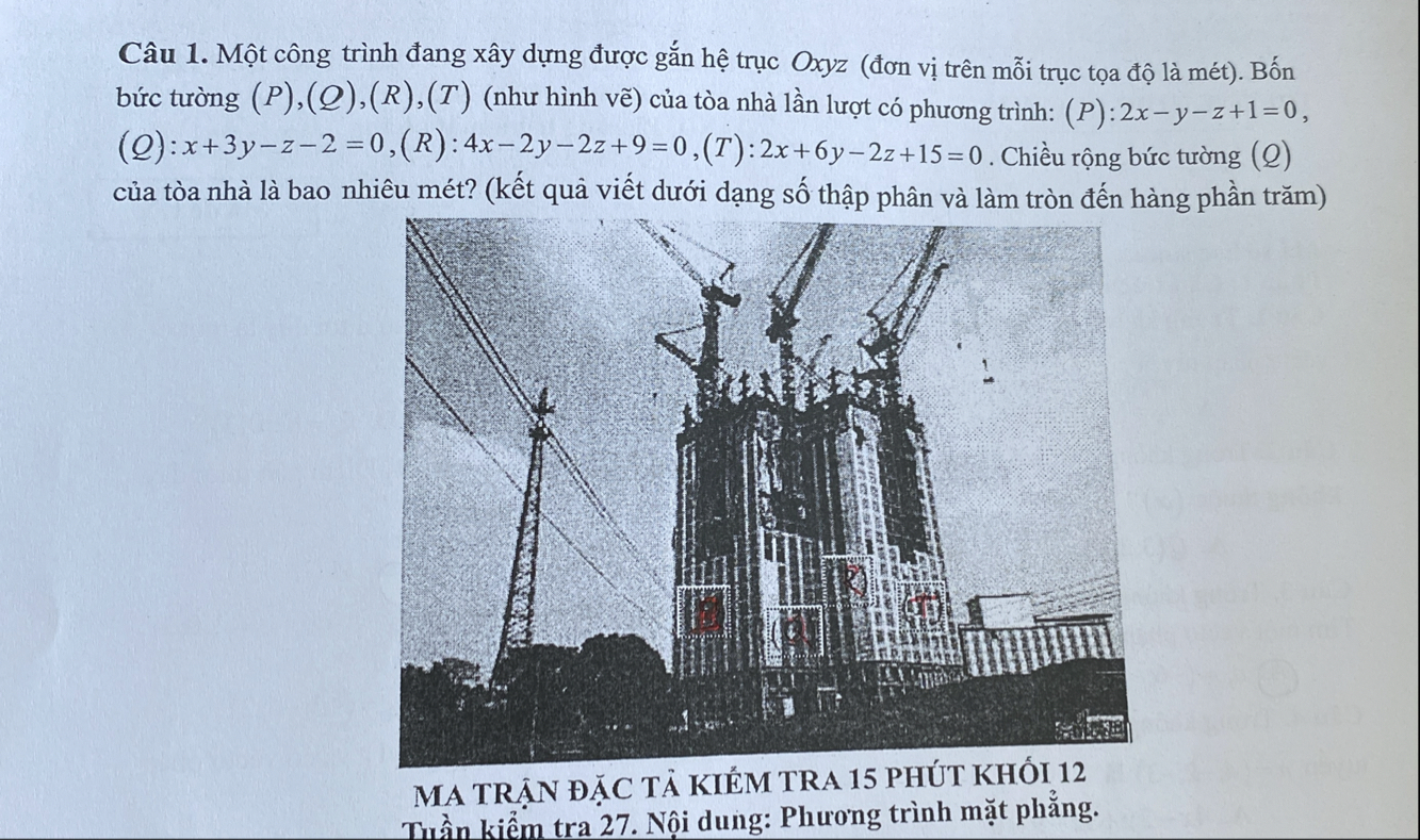 4bc10259-d50a-45a3-87e4-c22f8ae13597.jpeg