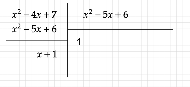 8B7t77furBIX8AAAAASUVORK5CYII=