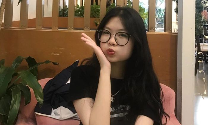 Thủ khoa thi lớp 10 Nam Định: "Mình ôn thi hoàn toàn không có áp lực"