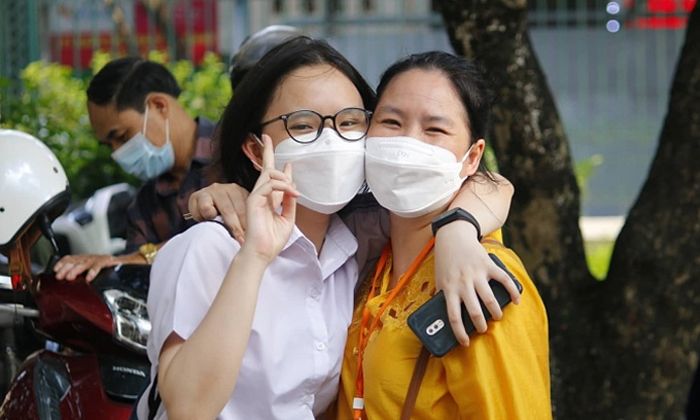 Lịch thi lớp 10 chuyên tại Hà Nội