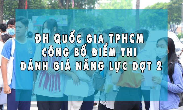 Kết quả bất ngờ của hàng chục nghìn thí sinh thi lại giành suất đại học sớm