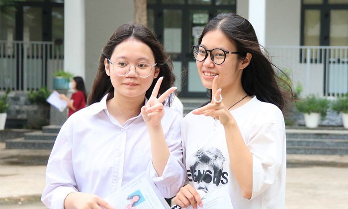 Bộ GD-ĐT chốt lịch thi học sinh giỏi quốc gia năm học 2023-2024