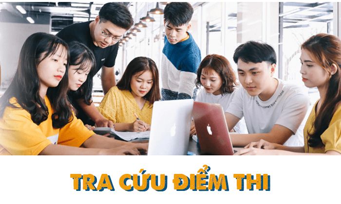 Tra cứu điểm thi tuyển sinh lớp 10 năm 2023 của 63 tỉnh, thành