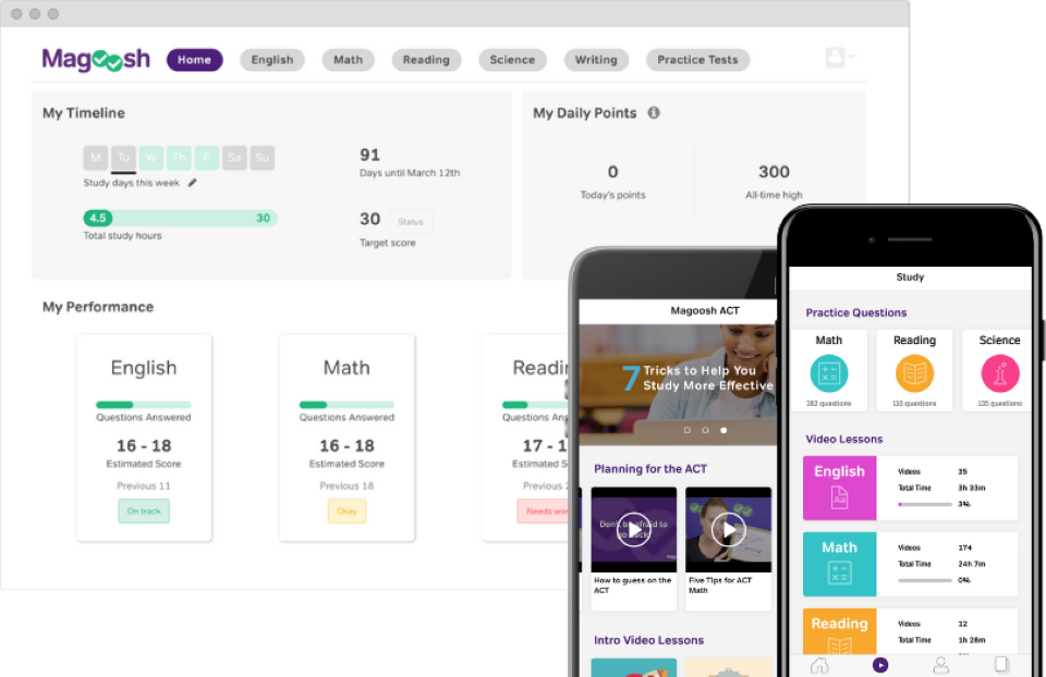 app học từ vựng luyện thi ielts