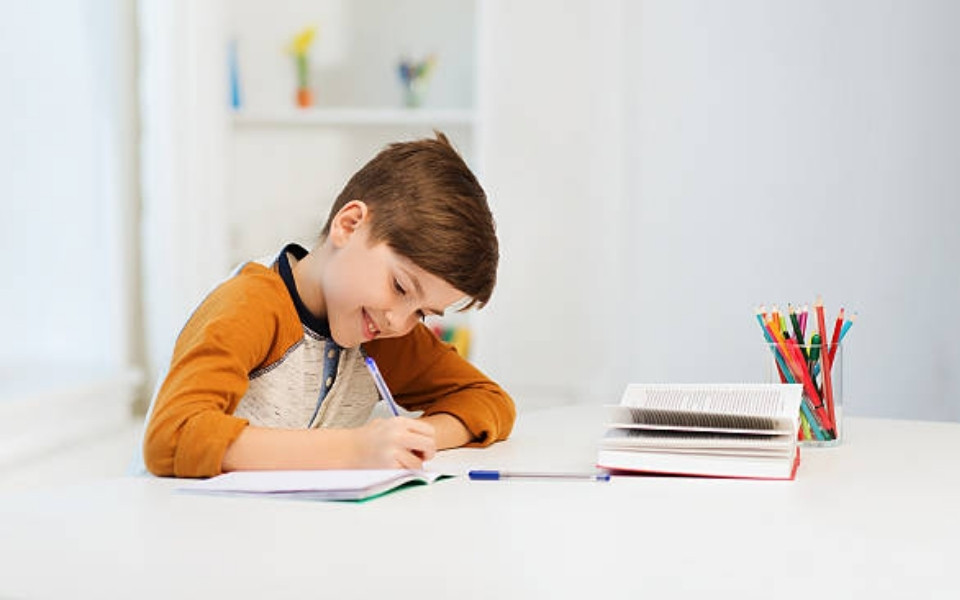 Bài tập đổi đơn vị đo độ dài lớp 3