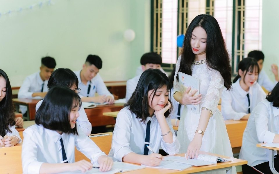 Nhận biết dấu hiệu chia hết cho 2