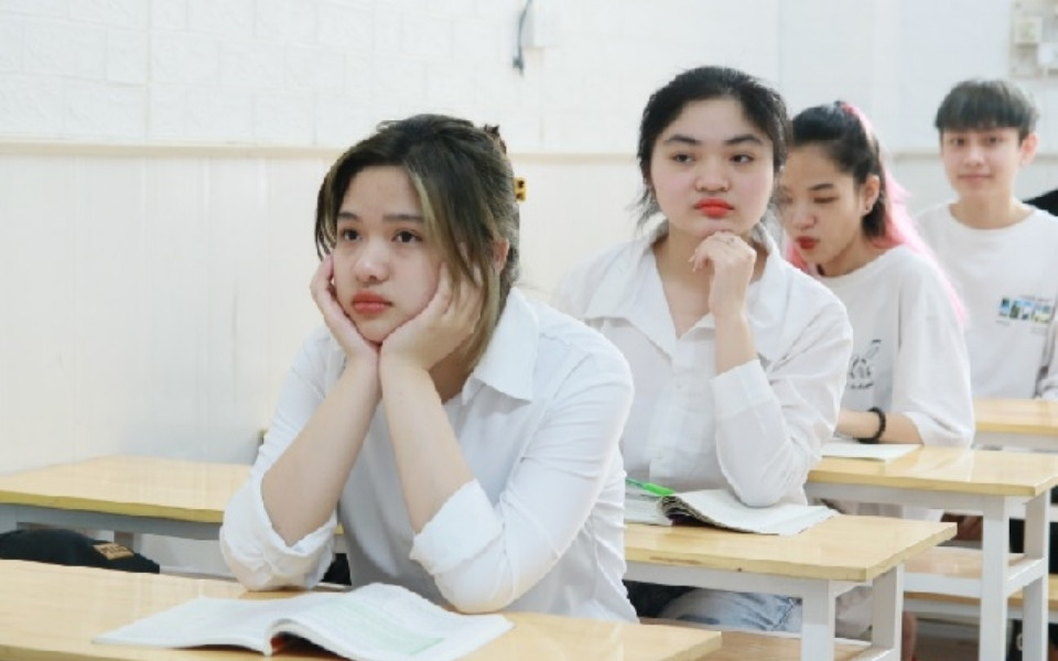 Dấu hiệu chia hết nâng cao và kết hợp
