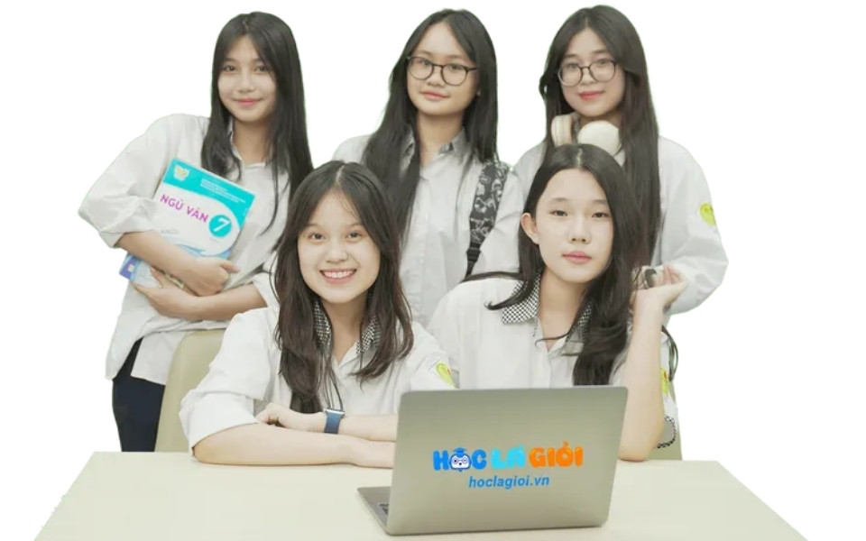 Học online: Giải pháp tiết kiệm và linh hoạt