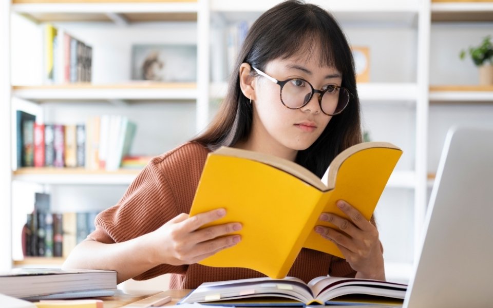 Phương pháp quy đổi đơn vị đo độ dài chi tiết
