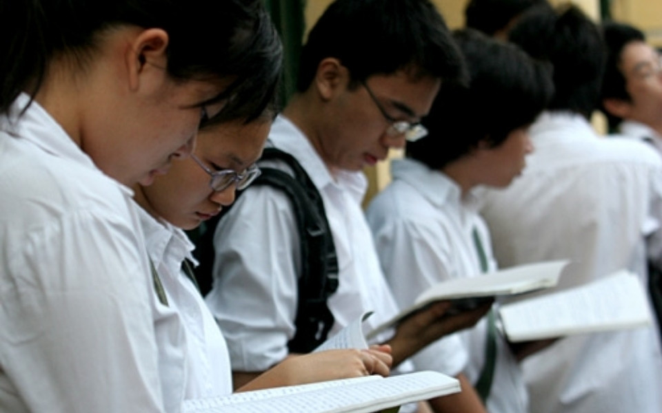 Phương pháp tự học và kỹ năng bổ trợ