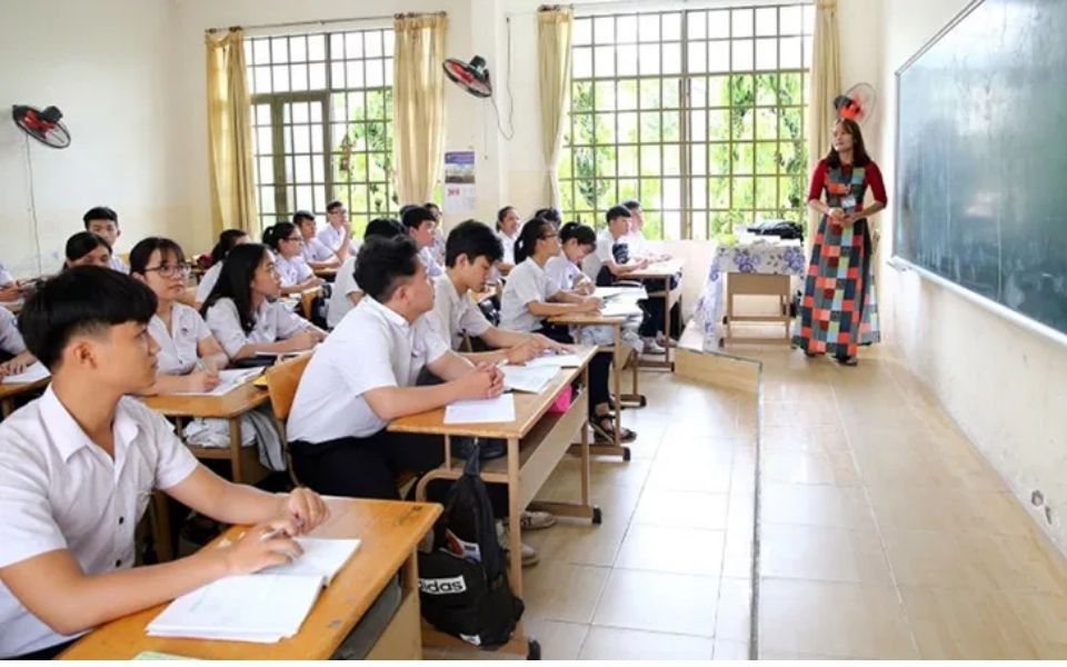 Khái niệm cơ bản về phương sai và độ lệch chuẩn
