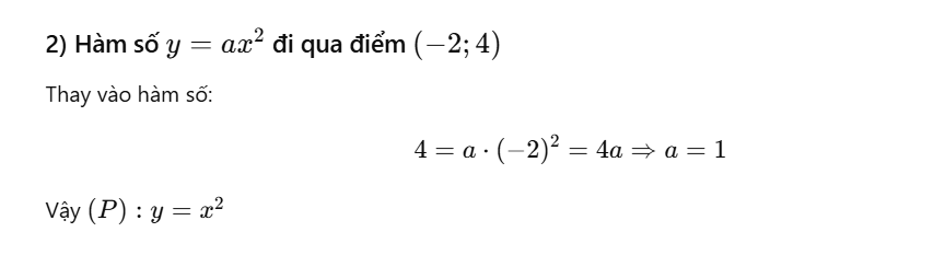 đề khảo sát Toán 9 tháng 1 của THCS Nhân Chính