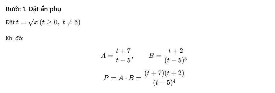 khảo sát toán 9 thcs nhân chính