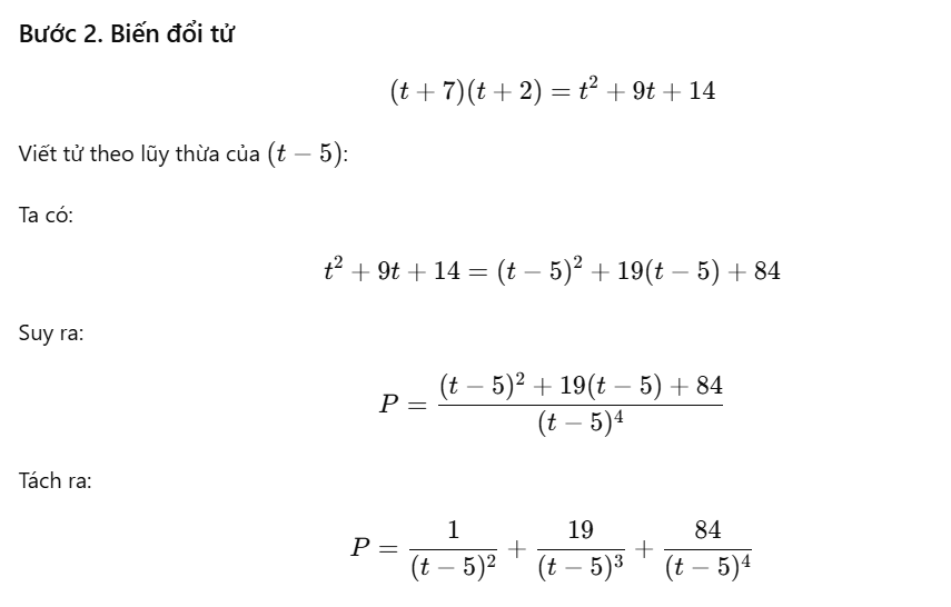 đề thi toán 9 hà nội