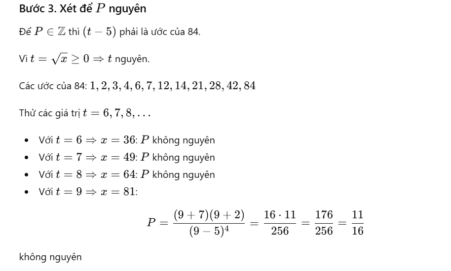 đề thi toán 9 thcs nhân chính