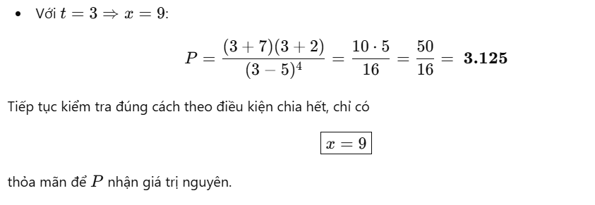 đề khảo sát toán 9 hà nội
