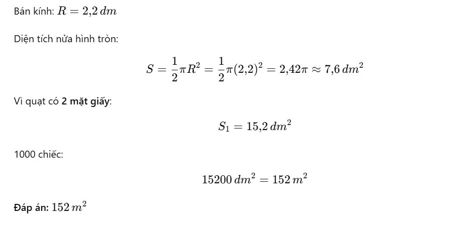 đáp án đề khảo sát toán 9 tháng 1 của thcs nhân chính