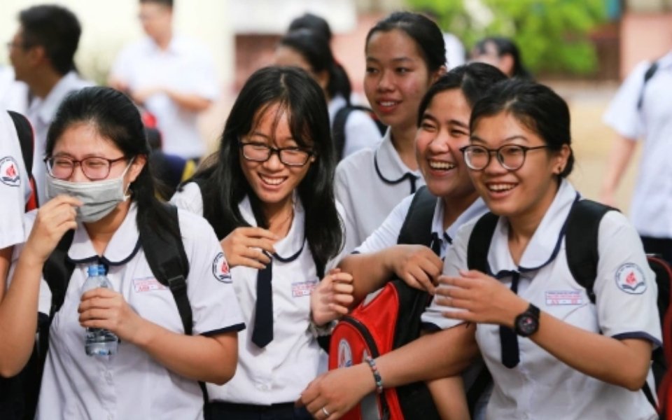 Sơn La đẩy mạnh chuẩn bị cho kỳ thi vào lớp 10 năm học 2025-2026