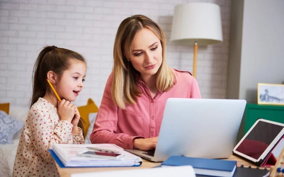 Giới thiệu về các đơn vị đo chiều dài: m, dm, cm