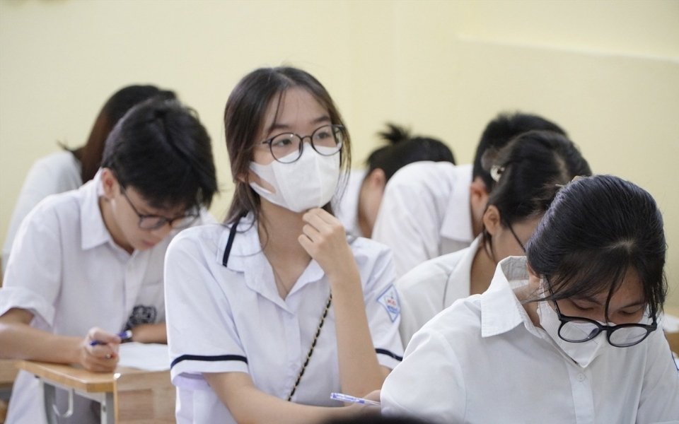 Quy tắc nhận biết dấu hiệu chia hết cho 4