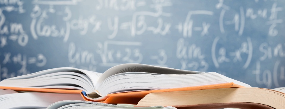 các dạng bài tập toán lớp 4 kì 2