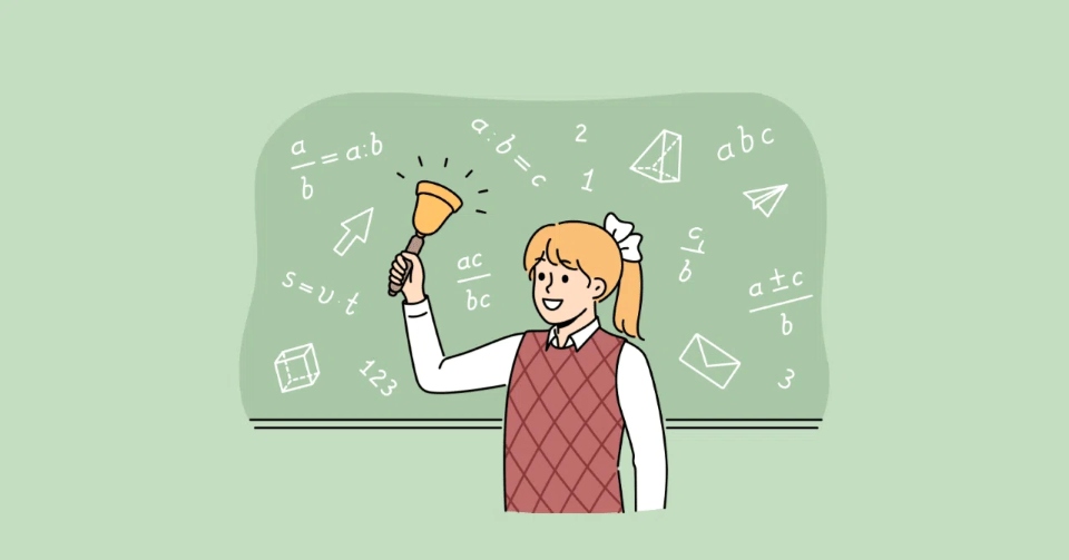 các dạng bài tập toán 5 kì 1 