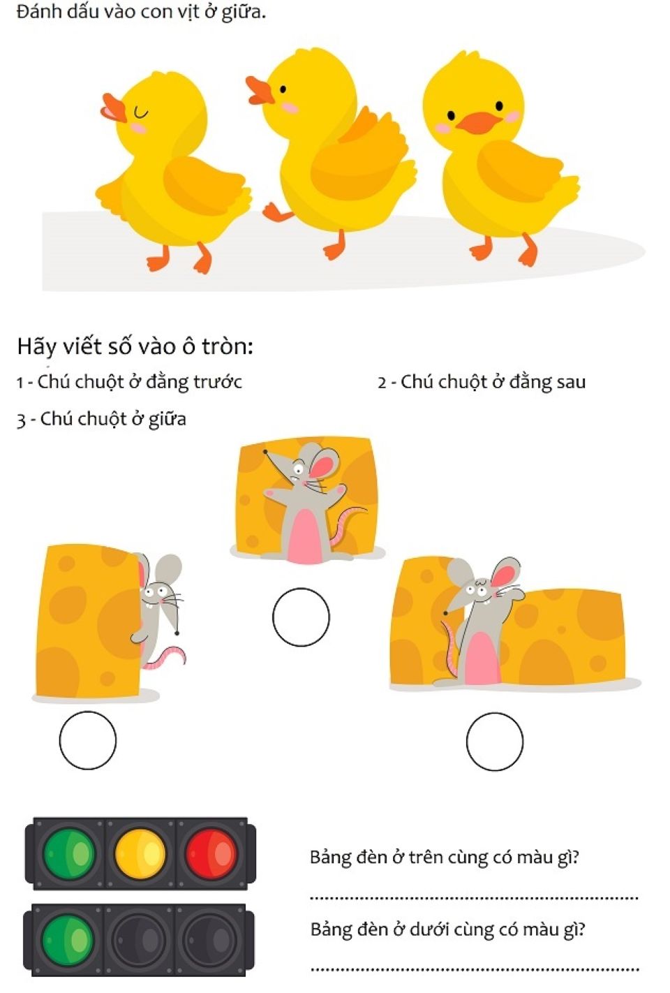 toán tư duy tiểu học