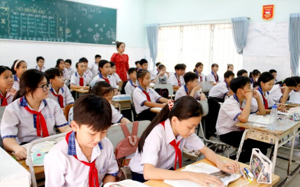 Đơn vị khối lượng là gì?