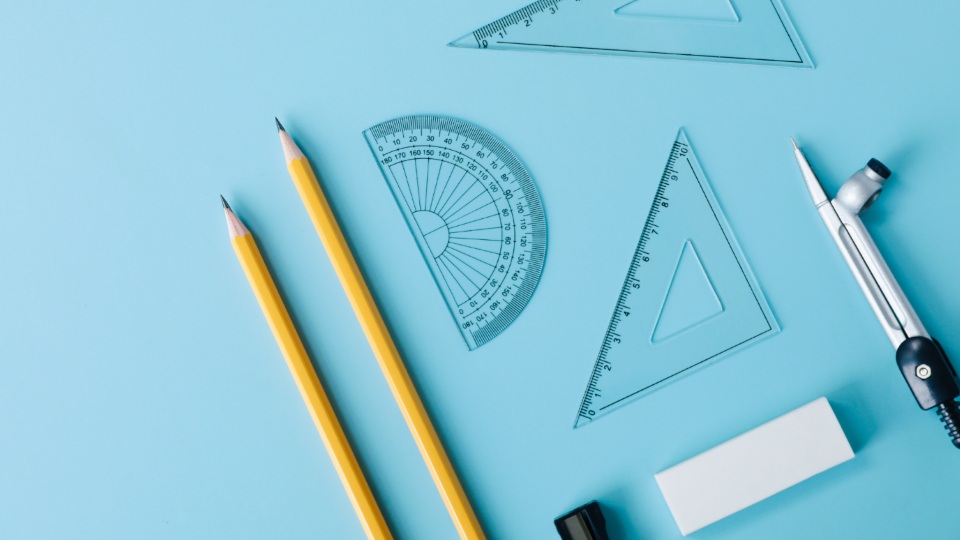 bài tập toán lớp 4 kì 1