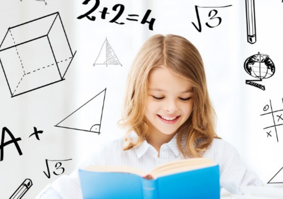 bài tập toán lớp 4 kì 2