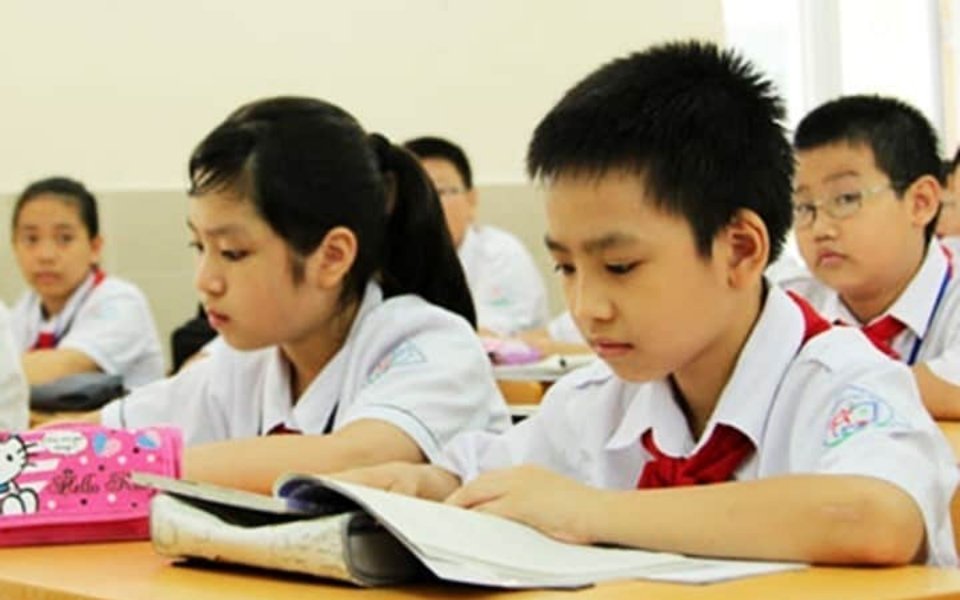 Các dạng bài tập vận dụng dấu hiệu chia hết cho 6