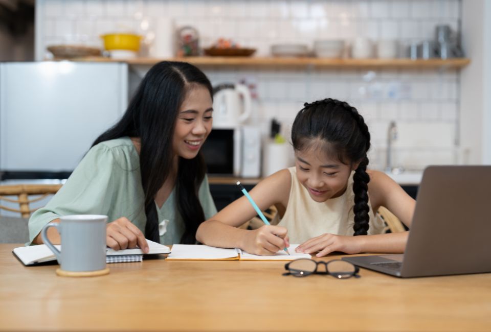 Câu hỏi thường gặp về cách dạy con của người Do Thái
