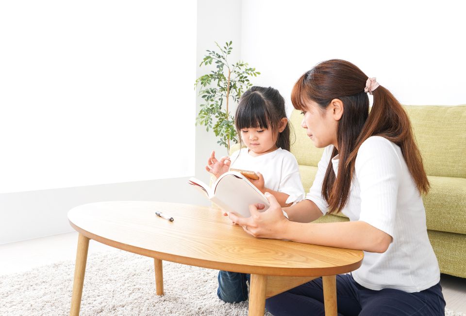 Vì sao cách dạy con của người Do Thái lại được quan tâm