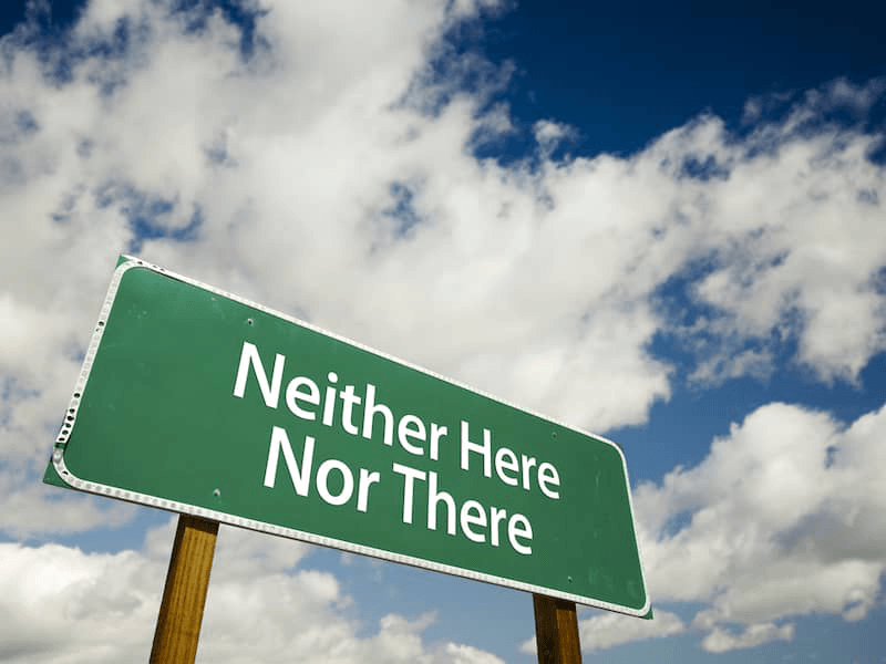 neither nor và either or khác nhau thế nào