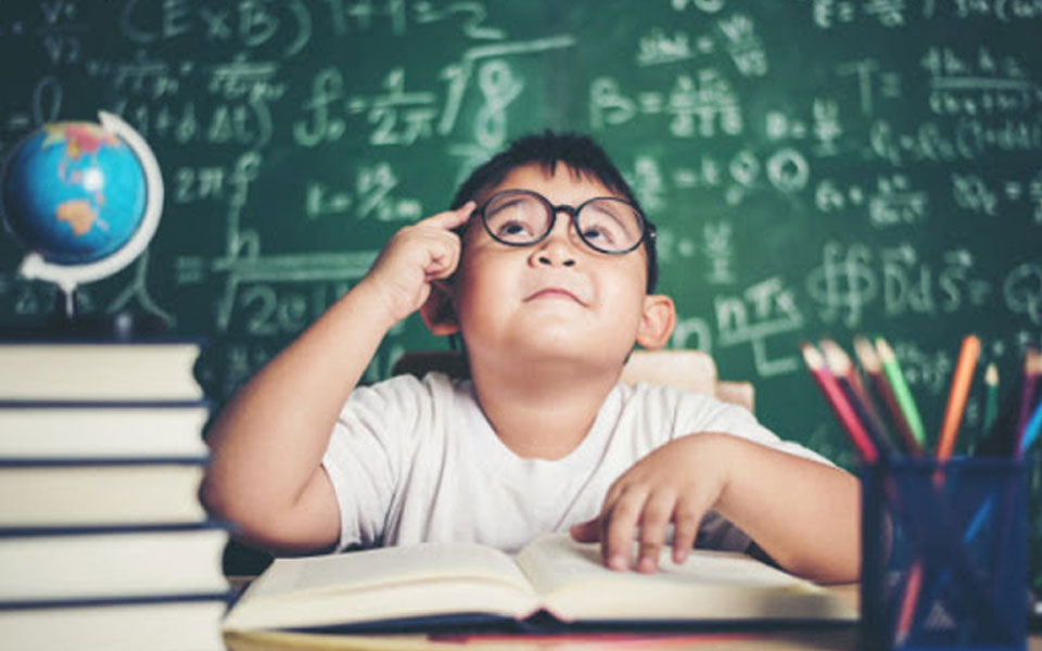 Phần trăm là gì?