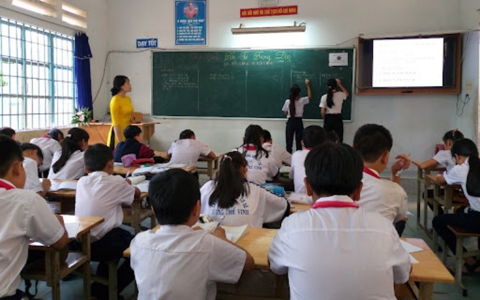 Dấu hiệu chia hết cho 11: Quy tắc nhận biết và ví dụ 