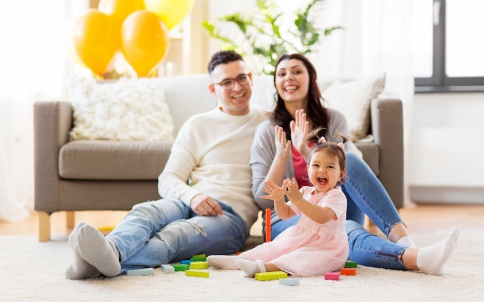 Chiến lược dạy kỹ năng quản lý cảm xúc cho trẻ