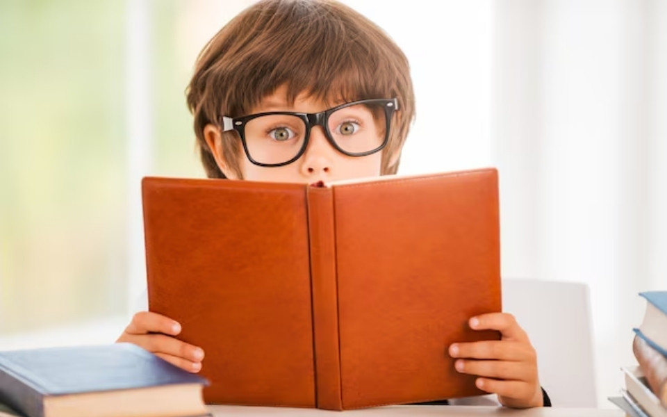 Chiến lược hình thành lợi ích của việc đọc sách đối với học sinh