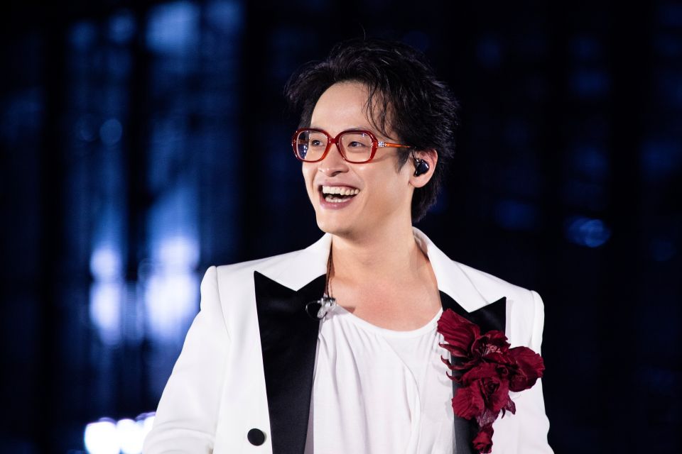 cựu học sinh chuyên lê hồng phong tphcm