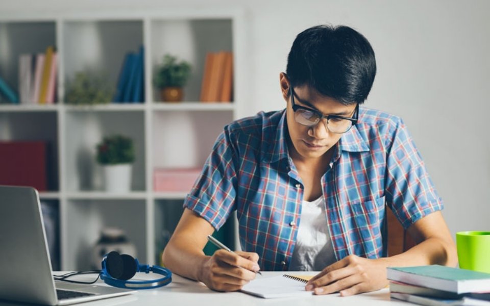 Đặc điểm nổi bật của đoạn thẳng