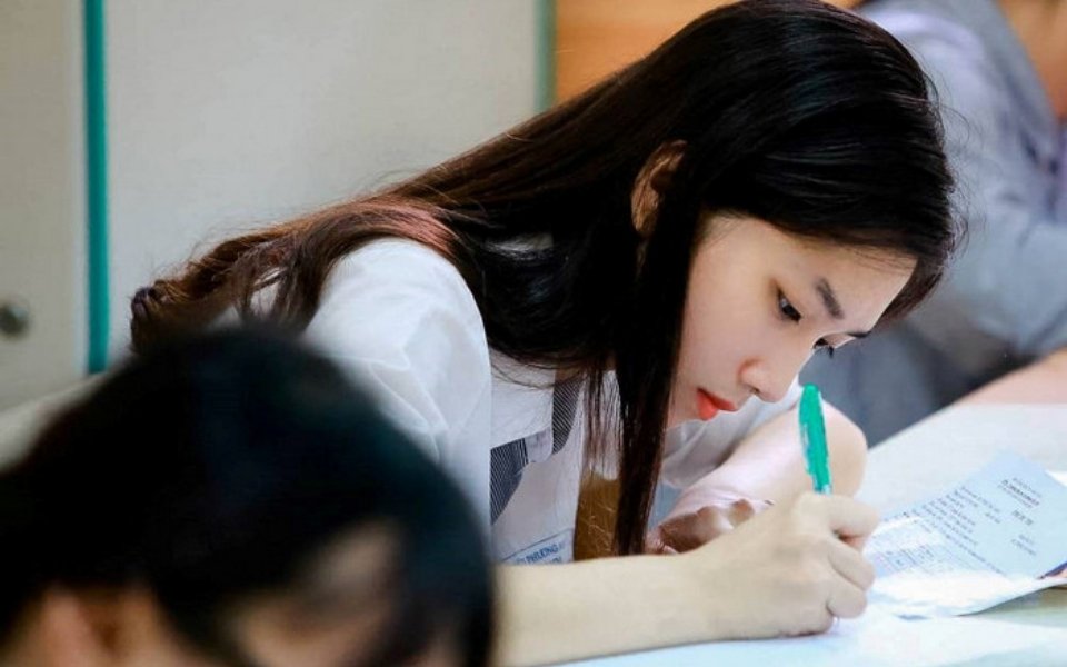 Các dạng bài tập về dấu hiệu chia hết cho 11