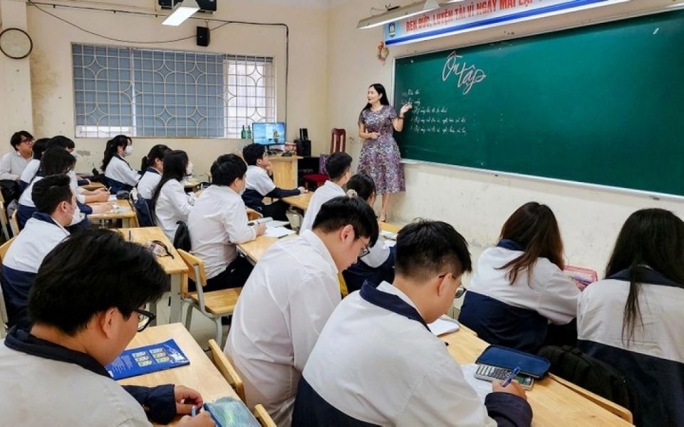 Các dạng bài tập điển hình về dấu hiệu chia hết cho 7