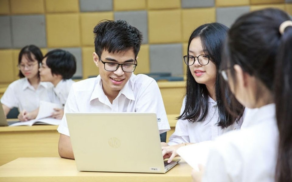 Các dạng bài tập điển hình về dấu hiệu chia hết cho 8