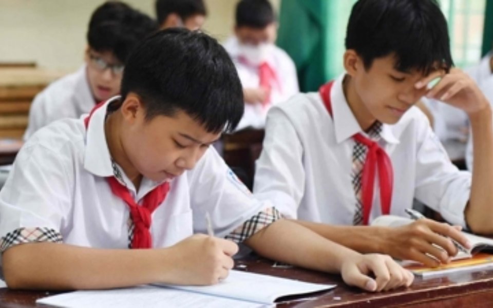 Dấu hiệu chia hết cho 6: Kiến thức cơ bản và điều kiện cần thiết