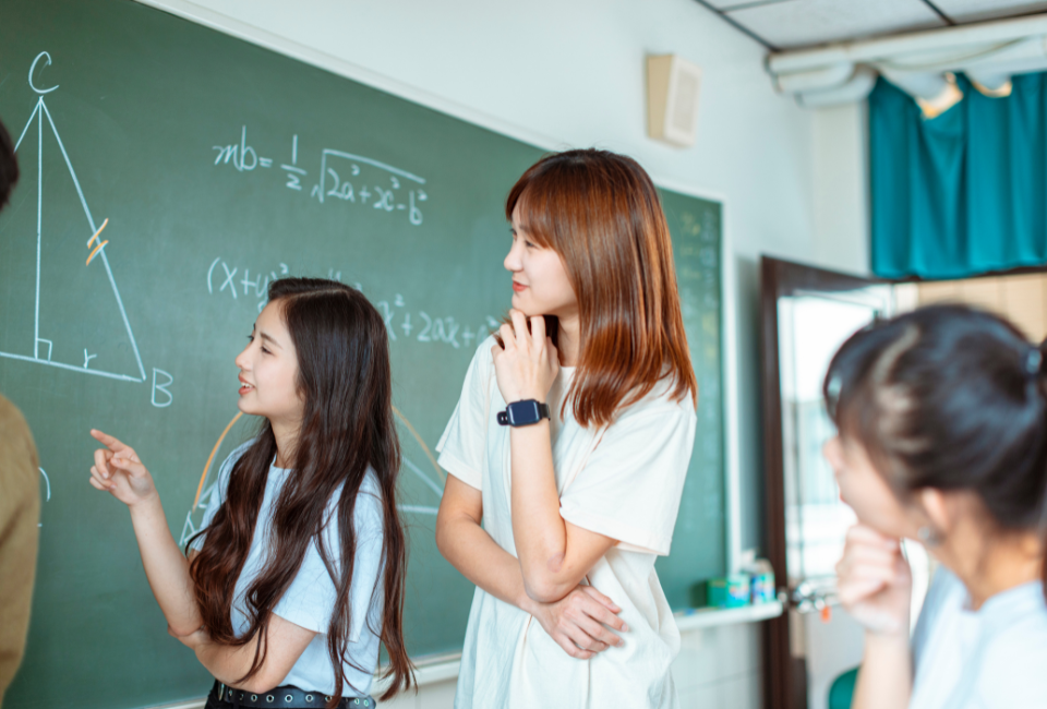 Top 5 kỹ năng giao tiếp cốt lõi ai cũng cần