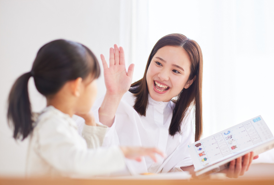 Vì sao học sinh cần giỏi giao tiếp từ sớm?