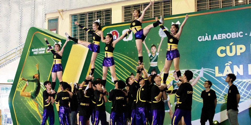 học sinh trường thpt chuyên lê hồng phong tphcm